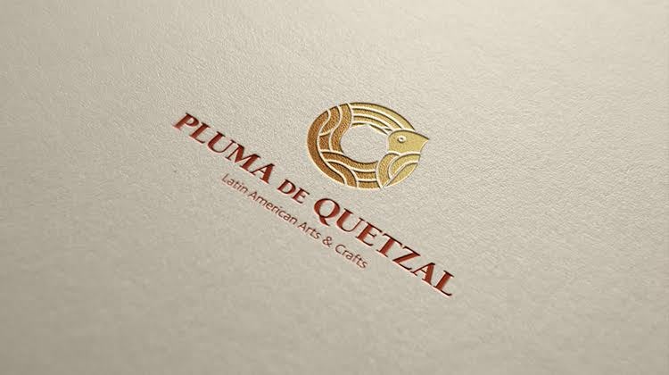 Pluma de Quetzal, Laura Berthier
