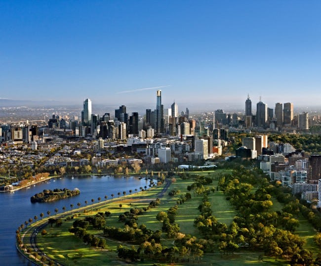 Melbourne1