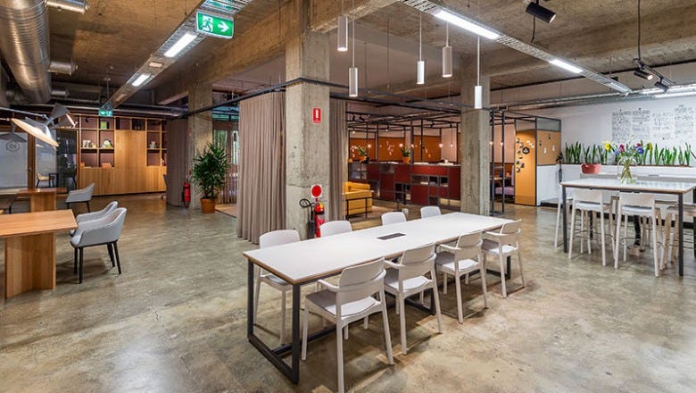 spaces-surry-hills-sydney-co-working_0005