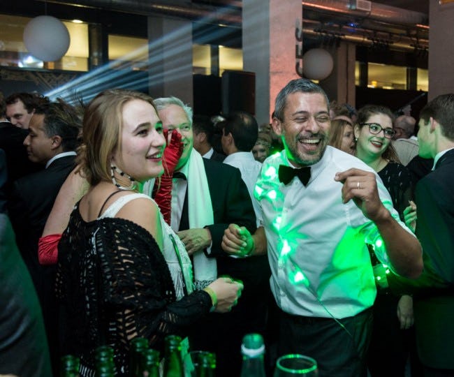 SPACES Christmas Party 2015_72 dpi-65