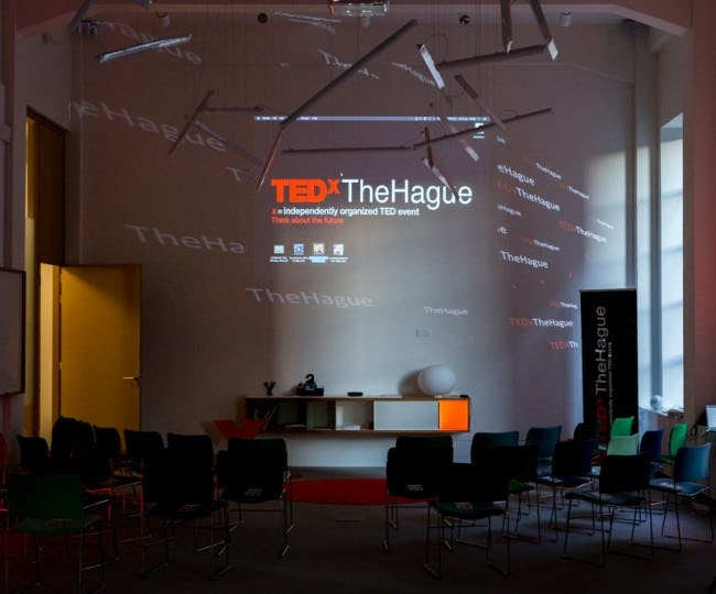 IMG_9628SPACES - TedX Den Haag_72 dpi