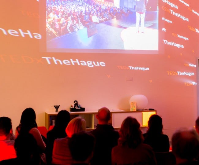 IMG_9651SPACES - TedX Den Haag_72 dpi
