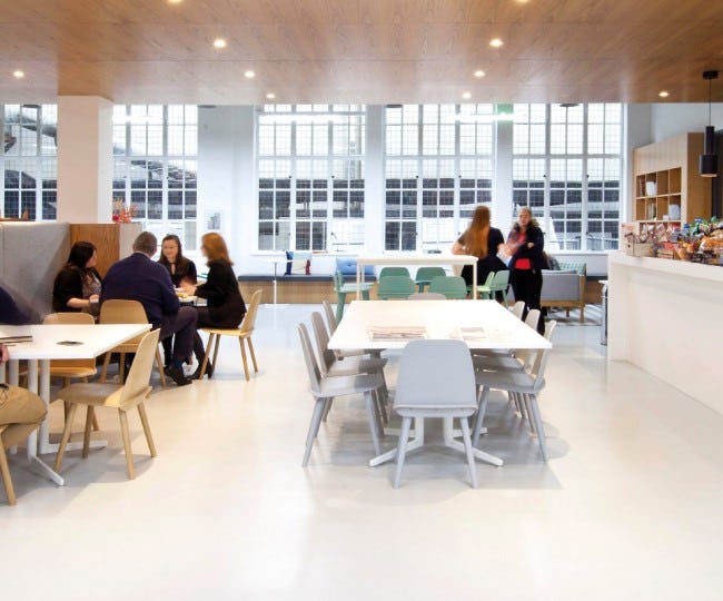 oxford-street-business-club-spaces-coworking
