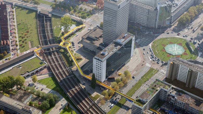 Luchtsingel-Rotterdam_ZUS_Fred-Ernst_dezeen_1568_2