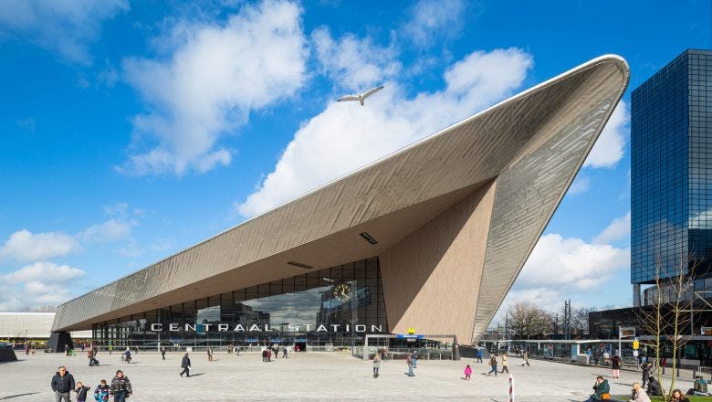 Rotterdam-Centraal-station-redevelopment_Benthem-Crouwel-Architects_MVSA-Architects_West-8_dezeen_1568_0