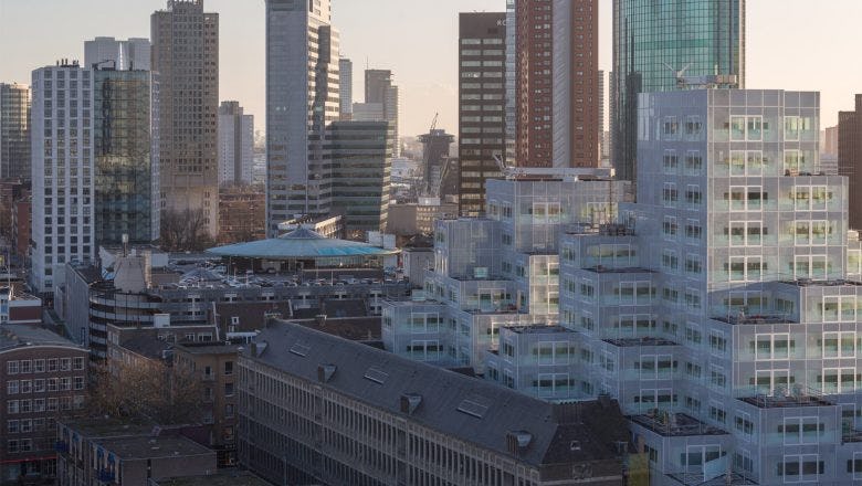 Timmerhuis_OMA_Rotterdam_architecture_dezeen_1568_1