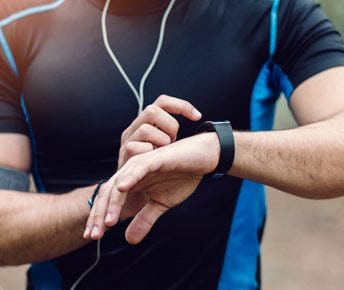 How Wearable Tech is Influencing Our Health