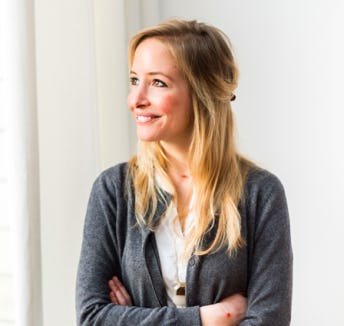 Meet Eline, founder of Plugify