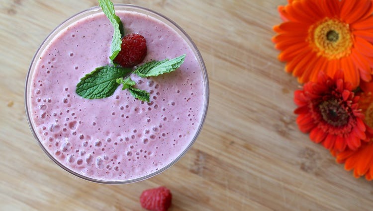 Smoothie