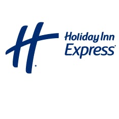 Special prices at Holiday Inn Hotels.