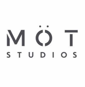 Discover Möt Studios workout experience