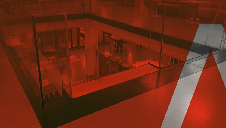 Mapfre Insur