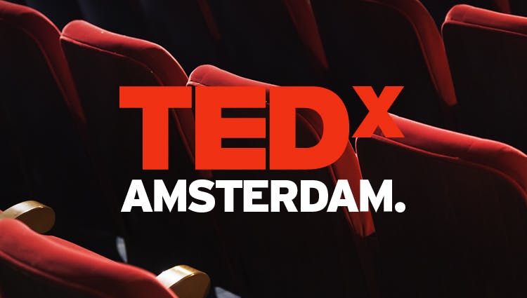Your TEDx Logo | Logo and design | Branding + promotions | TEDx Organizer  Guide | Organize a local TEDx event | Participate | TED