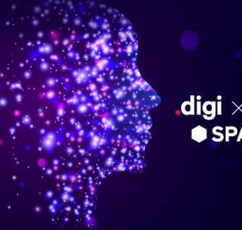 DigixSpaces: Machine Learning & AI -  Meet the speakers