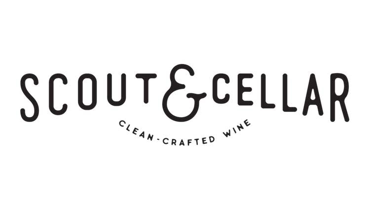 Scout and cellar