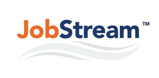 JobStream: find new career opportunities.