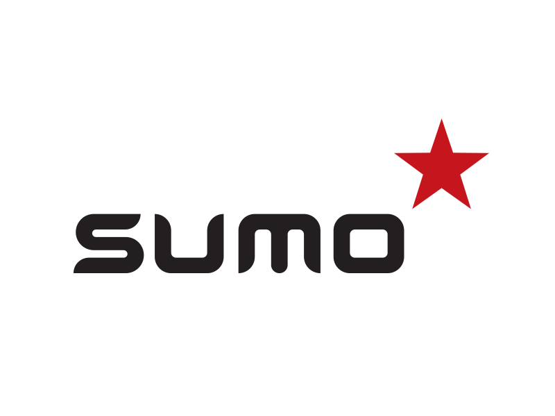 Discount at SUMO Restaurants.