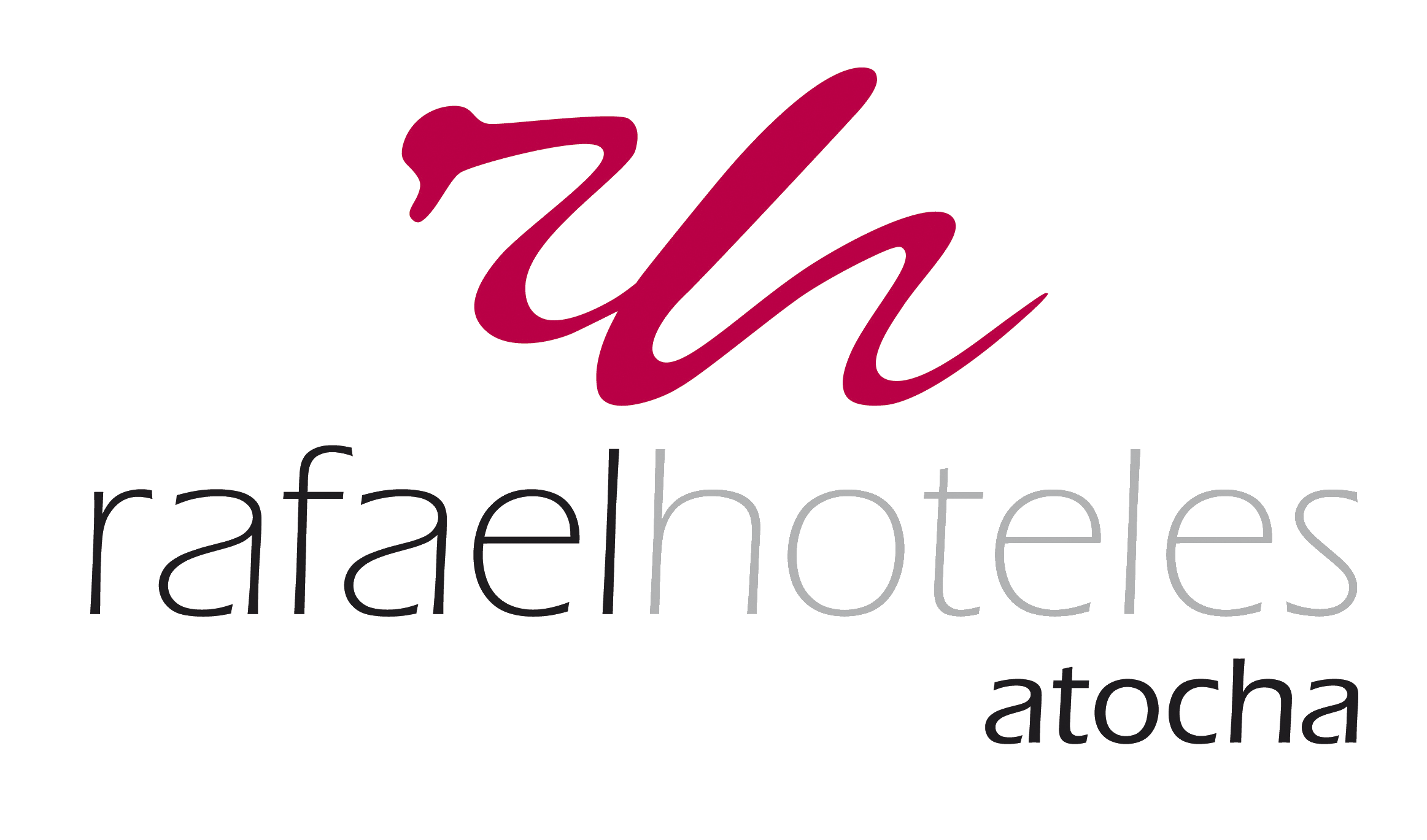 Special price at Rafael Hoteles Atocha.