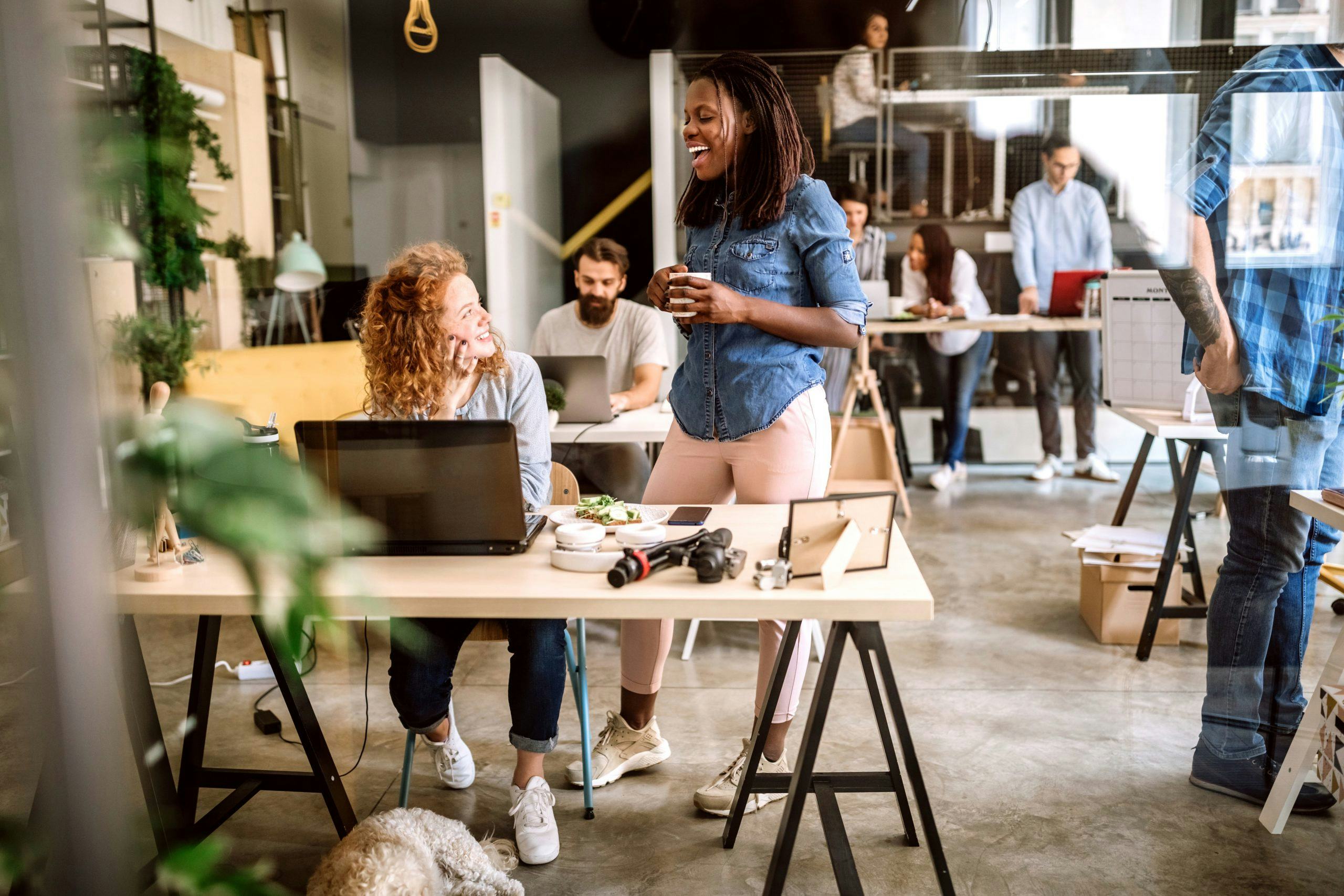 Sydwrldxo Onlyfans: An Unconventional Career Path - t0w4nrg