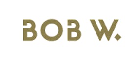 Get 10% off on accommodation at BOB W.  